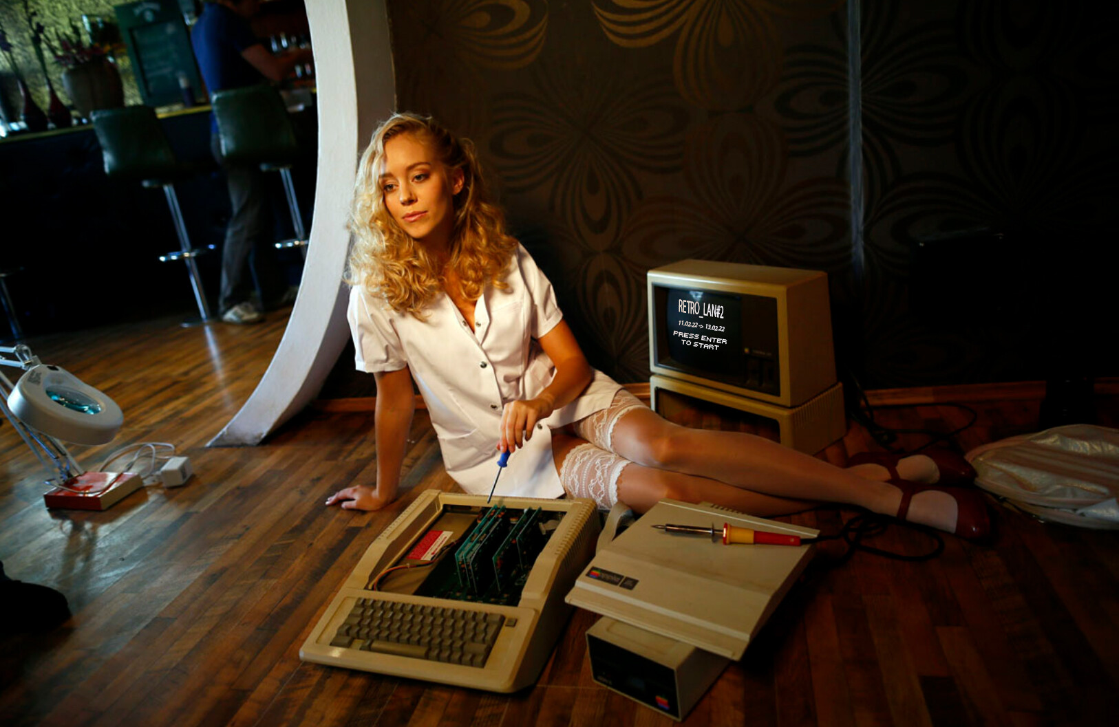 RetroLAN2 - Background 6.jpg
